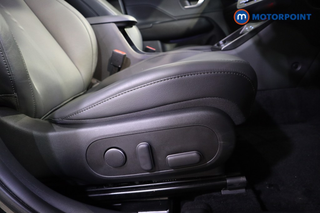 Used Hyundai KONA 2025 for sale - 77775642: Photo 24