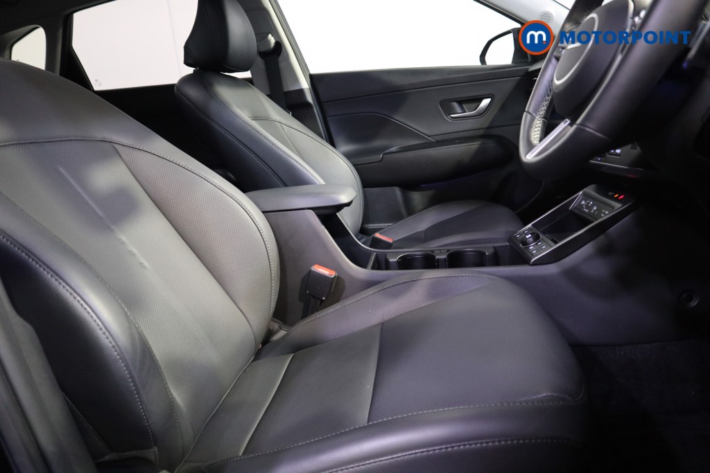 Used Hyundai KONA 2025 for sale - 77775642: Photo 25