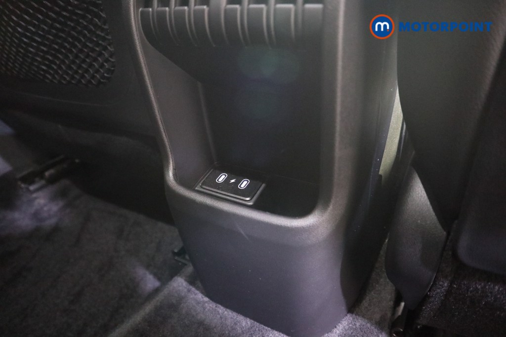 Used Hyundai KONA 2025 for sale - 77775642: Photo 28