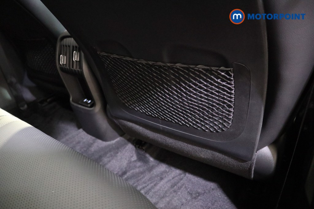 Used Hyundai KONA 2025 for sale - 77775642: Photo 29