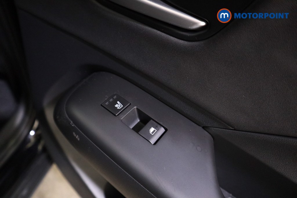 Used Hyundai KONA 2025 for sale - 77775642: Photo 30