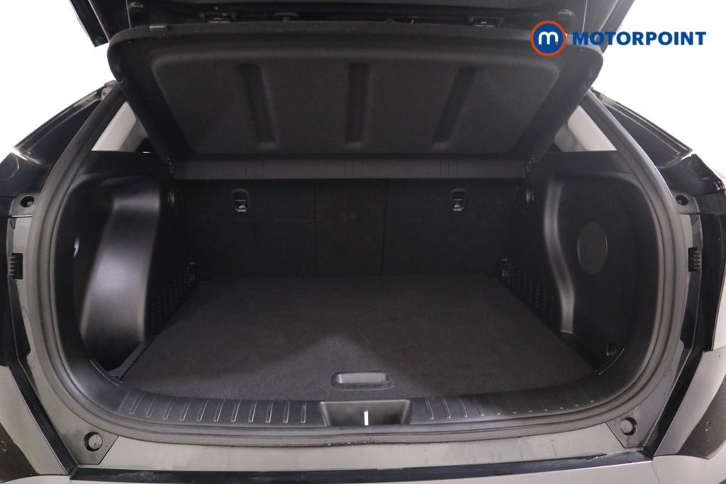 Used Hyundai KONA 2025 for sale - 77775642: Photo 31