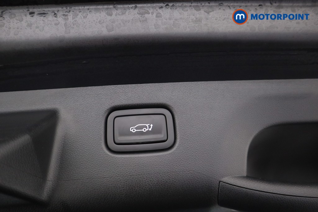 Used Hyundai KONA 2025 for sale - 77775642: Photo 32