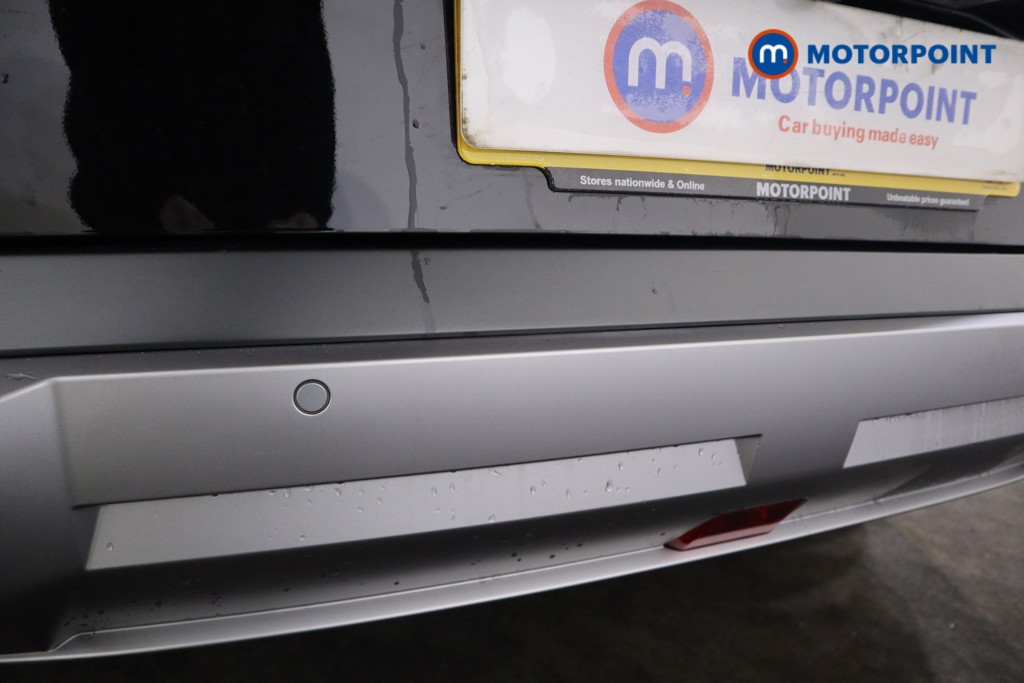 Used Hyundai KONA 2025 for sale - 77775642: Photo 37