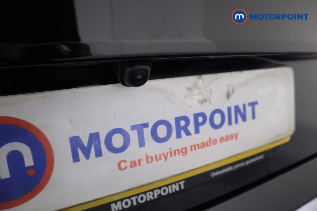 Used Hyundai KONA 2025 for sale - 77775642: Photo 38