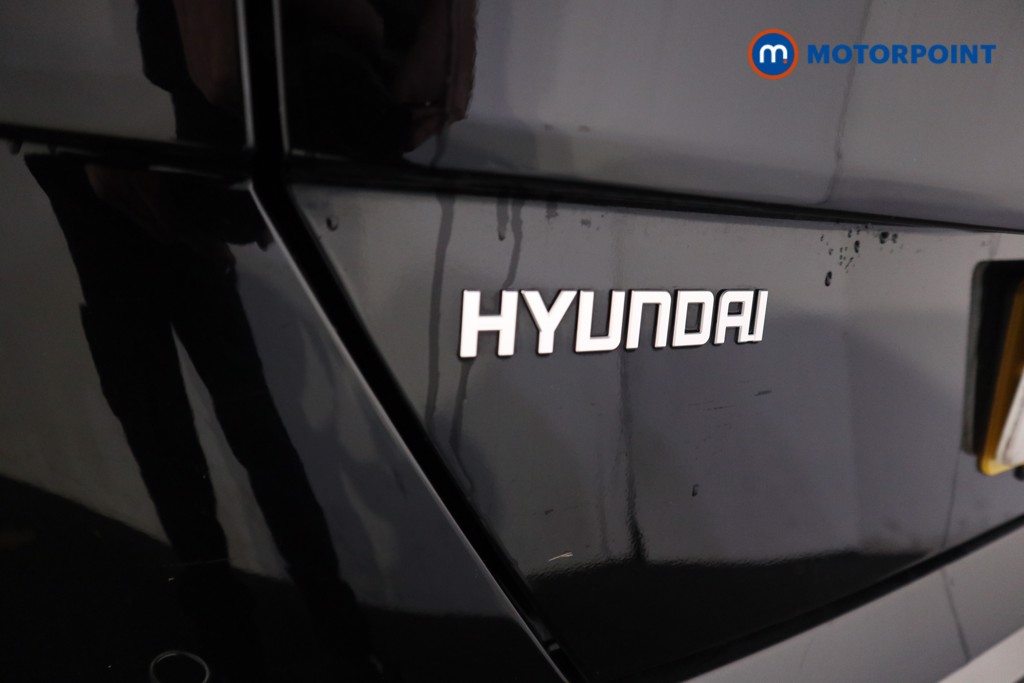 Used Hyundai KONA 2025 for sale - 77775642: Photo 40