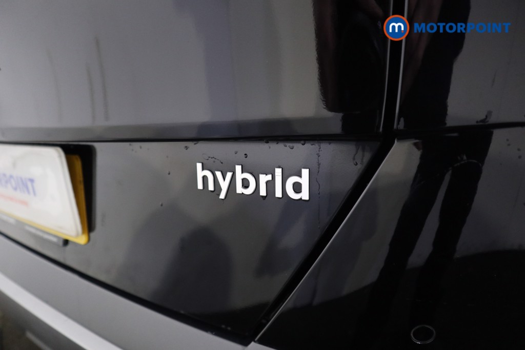 Used Hyundai KONA 2025 for sale - 77775642: Photo 41