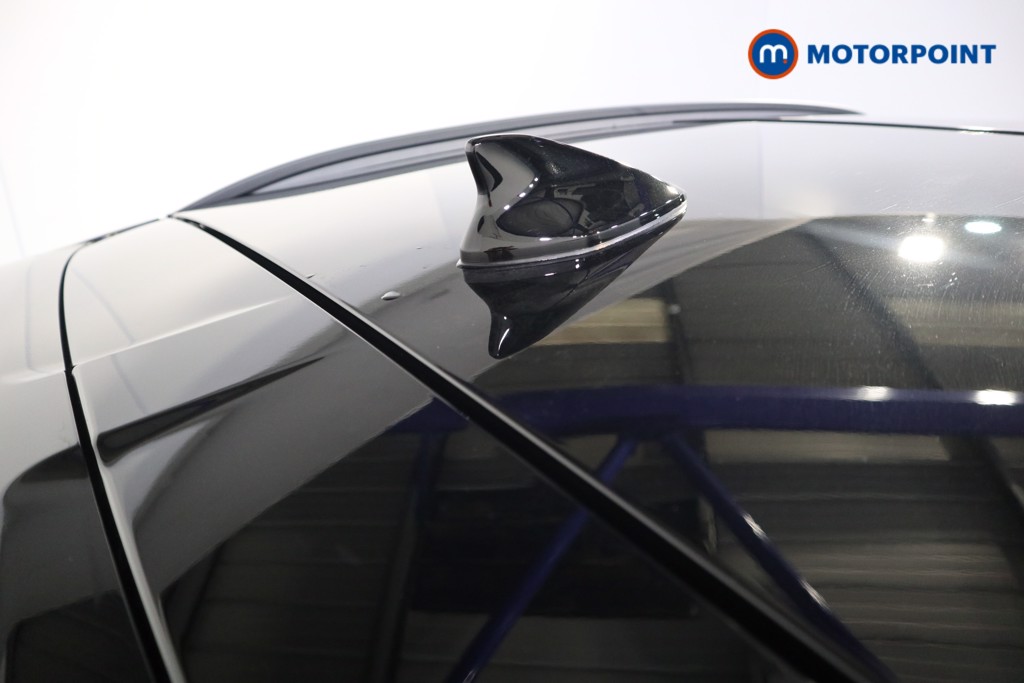 Used Hyundai KONA 2025 for sale - 77775642: Photo 44