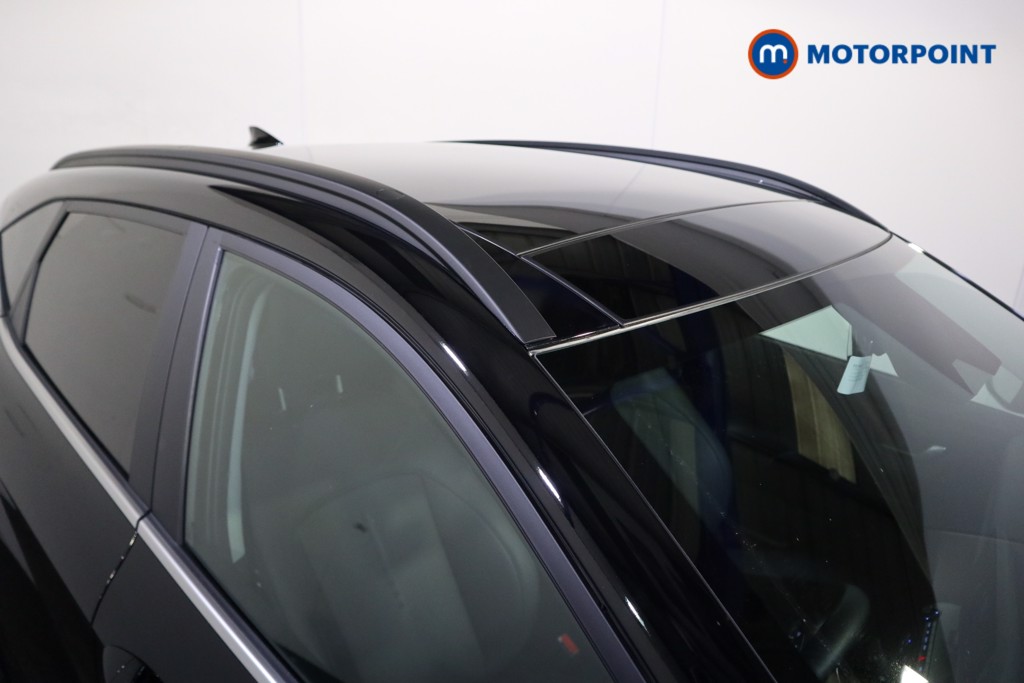 Used Hyundai KONA 2025 for sale - 77775642: Photo 45