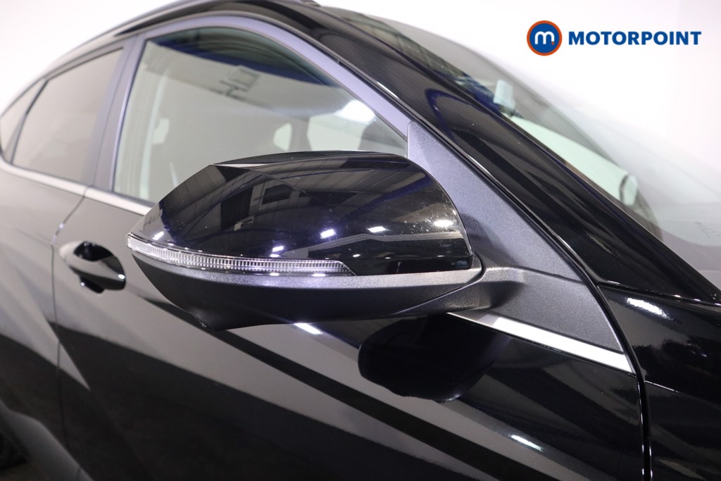 Used Hyundai KONA 2025 for sale - 77775642: Photo 46