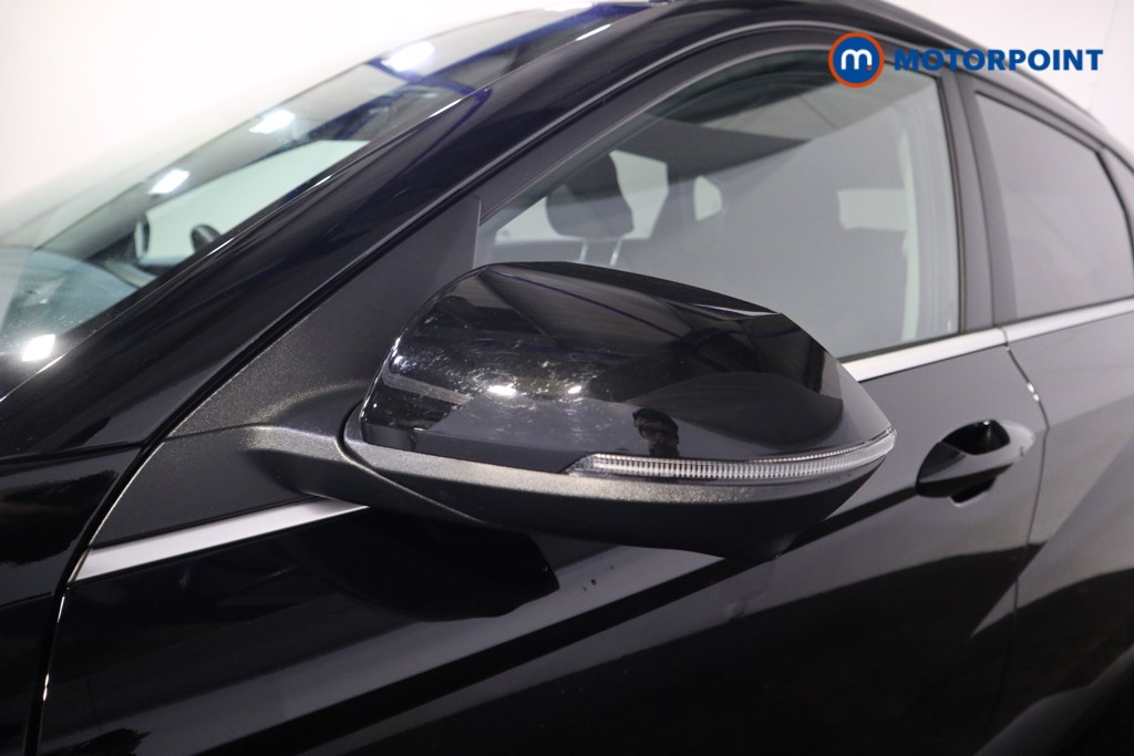 Used Hyundai KONA 2025 for sale - 77775642: Photo 47