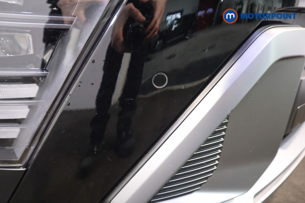 Used Hyundai KONA 2025 for sale - 77775642: Photo 51