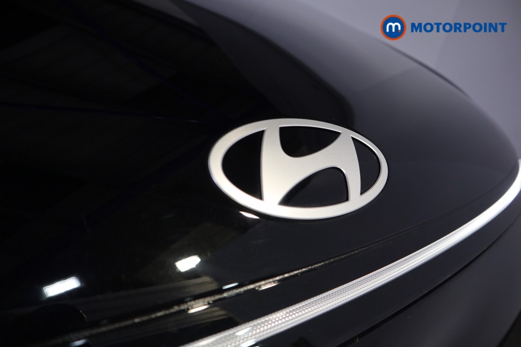 Used Hyundai KONA 2025 for sale - 77775642: Photo 52
