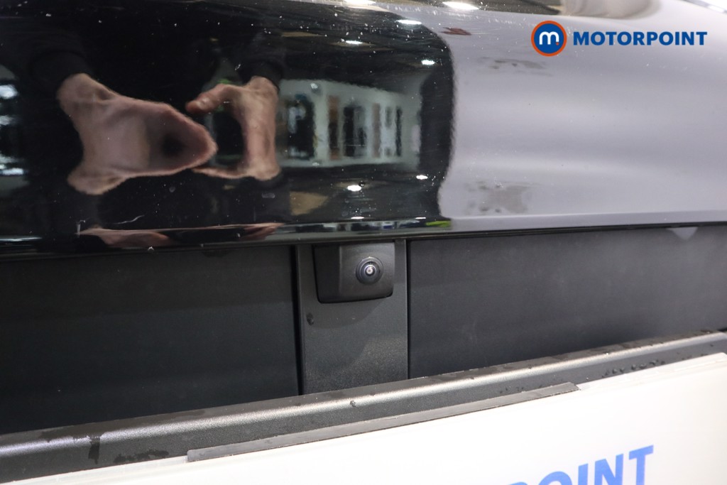 Used Hyundai KONA 2025 for sale - 77775642: Photo 53