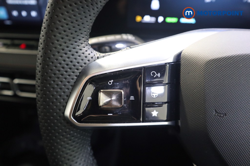 Used MG MG HS 2025 for sale - 78081825: Photo 11