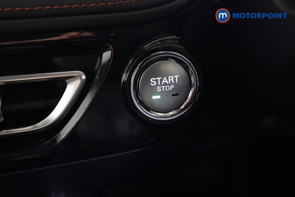 Used MG MG HS 2025 for sale - 78081825: Photo 15