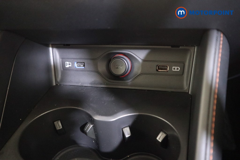 Used MG MG HS 2025 for sale - 78081825: Photo 16