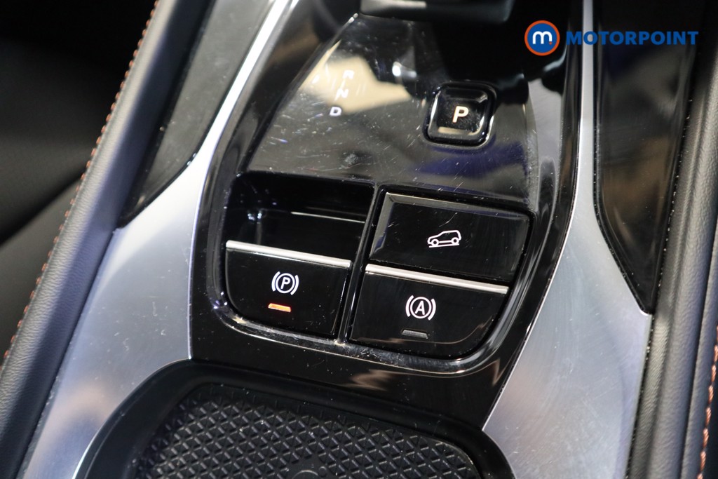 Used MG MG HS 2025 for sale - 78081825: Photo 17