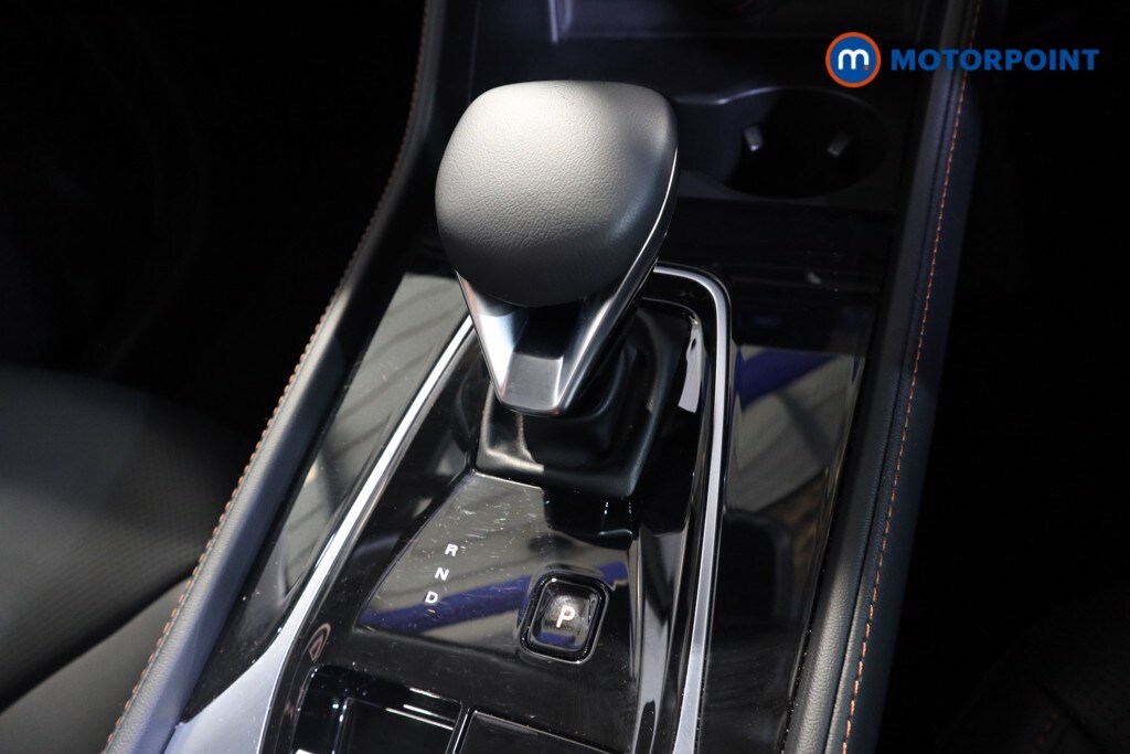 Used MG MG HS 2025 for sale - 78081825: Photo 18