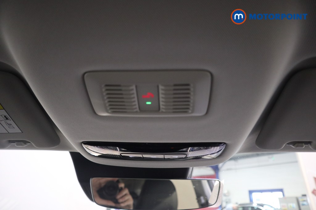 Used MG MG HS 2025 for sale - 78081825: Photo 19