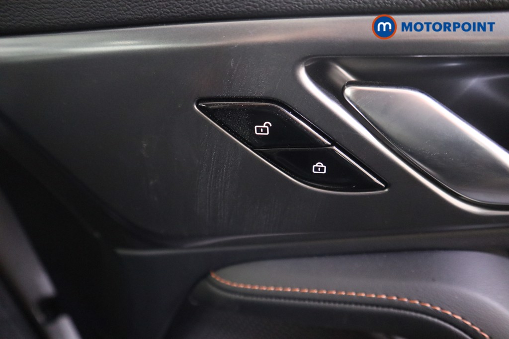 Used MG MG HS 2025 for sale - 78081825: Photo 20