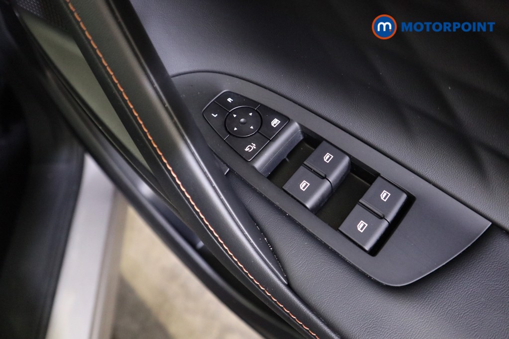 Used MG MG HS 2025 for sale - 78081825: Photo 21