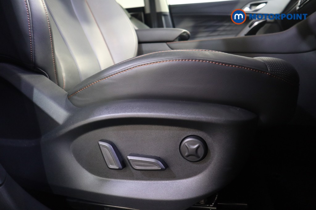 Used MG MG HS 2025 for sale - 78081825: Photo 22