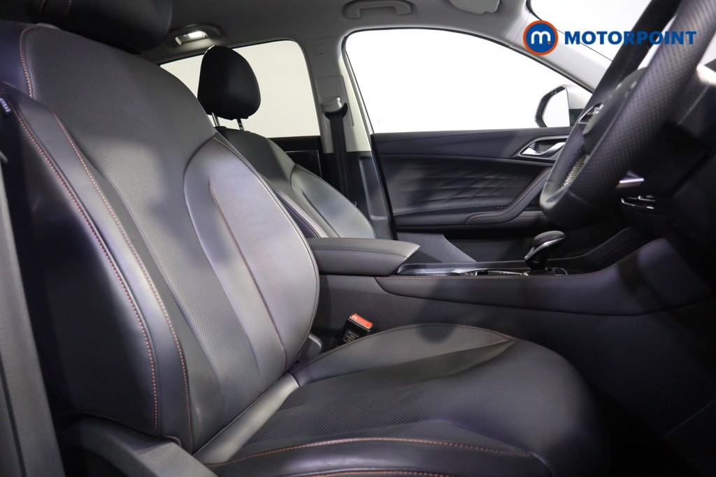 Used MG MG HS 2025 for sale - 78081825: Photo 23