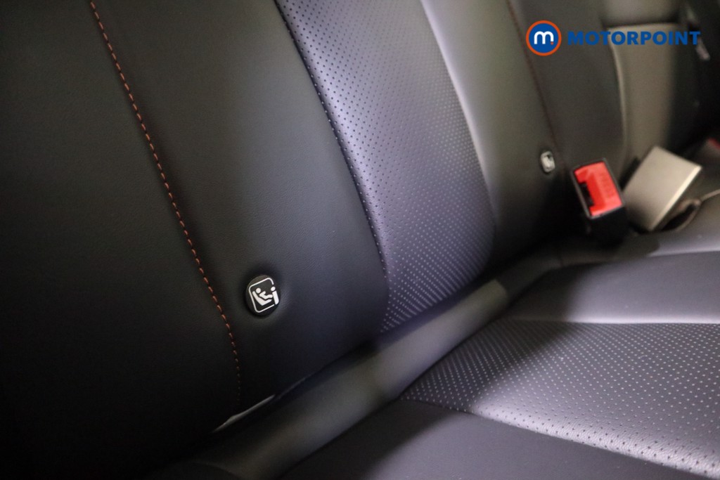 Used MG MG HS 2025 for sale - 78081825: Photo 25