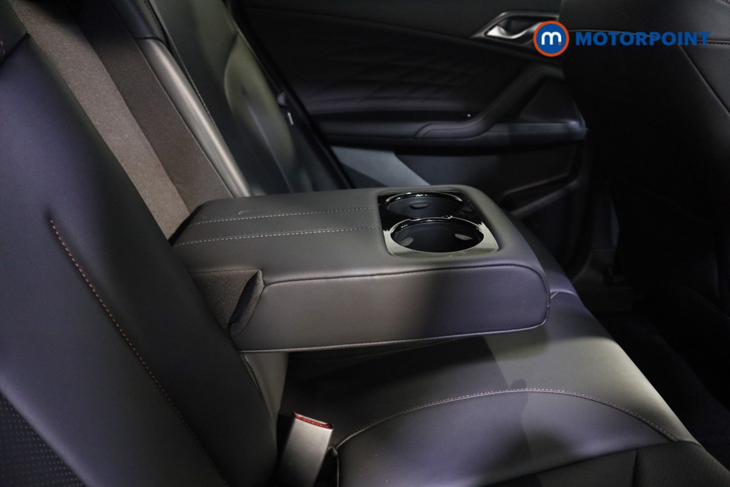 Used MG MG HS 2025 for sale - 78081825: Photo 26