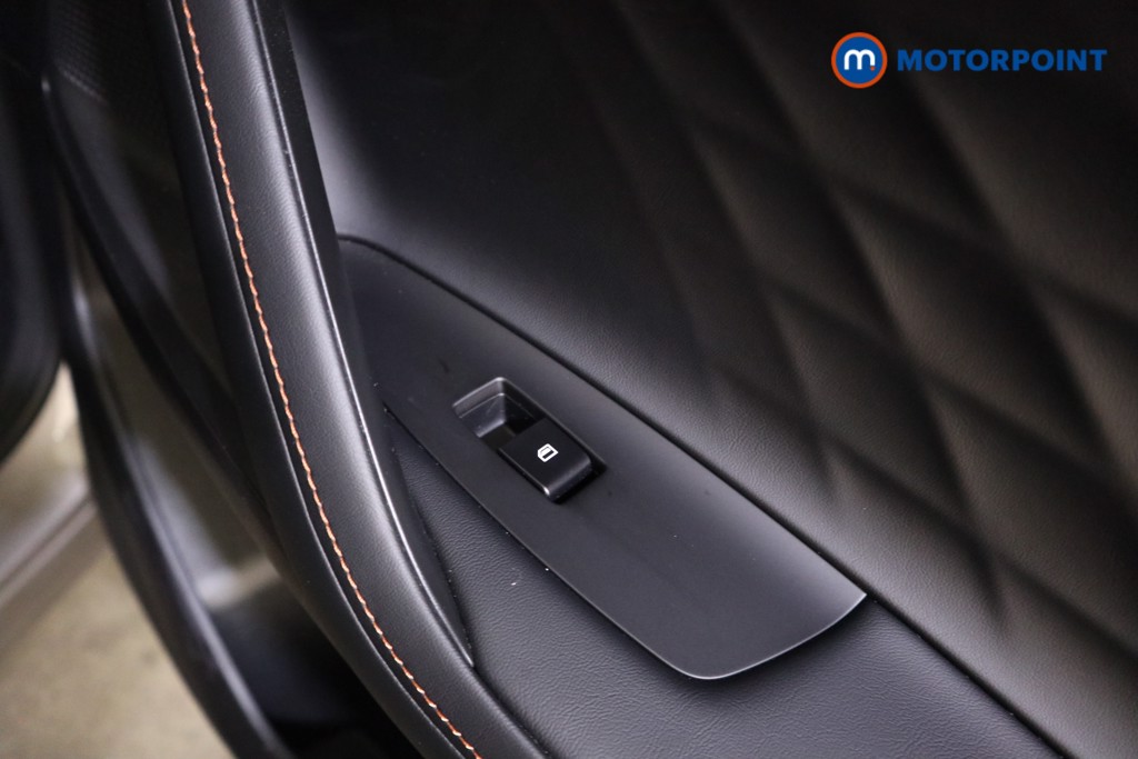 Used MG MG HS 2025 for sale - 78081825: Photo 27