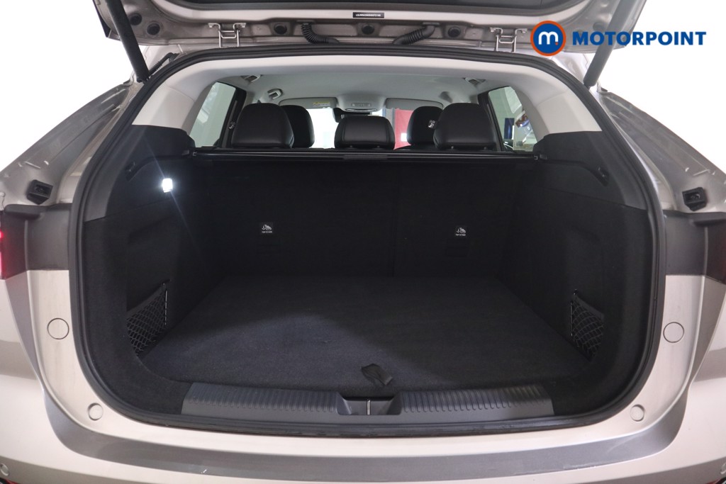 Used MG MG HS 2025 for sale - 78081825: Photo 28