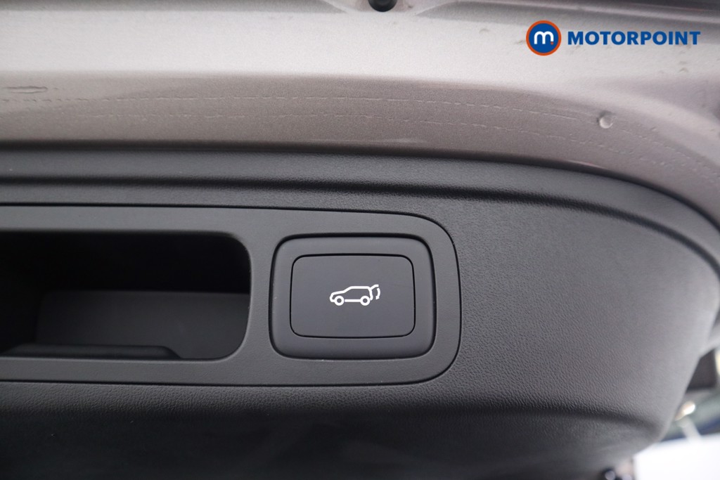 Used MG MG HS 2025 for sale - 78081825: Photo 29