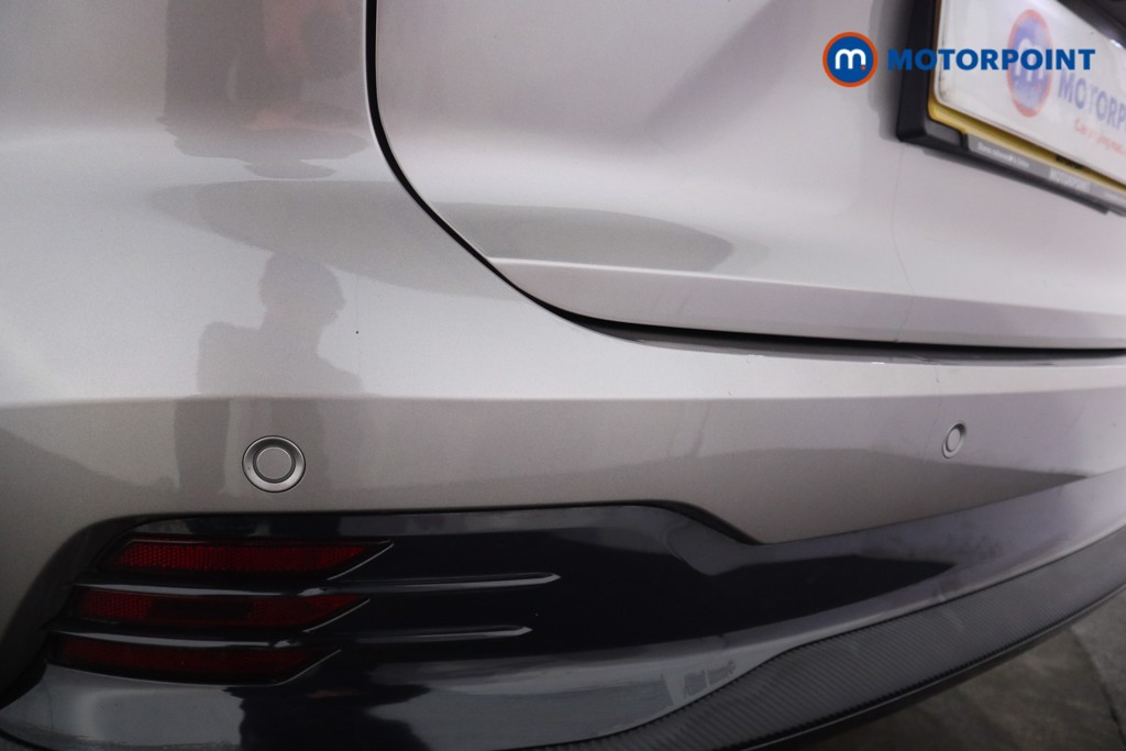 Used MG MG HS 2025 for sale - 78081825: Photo 34