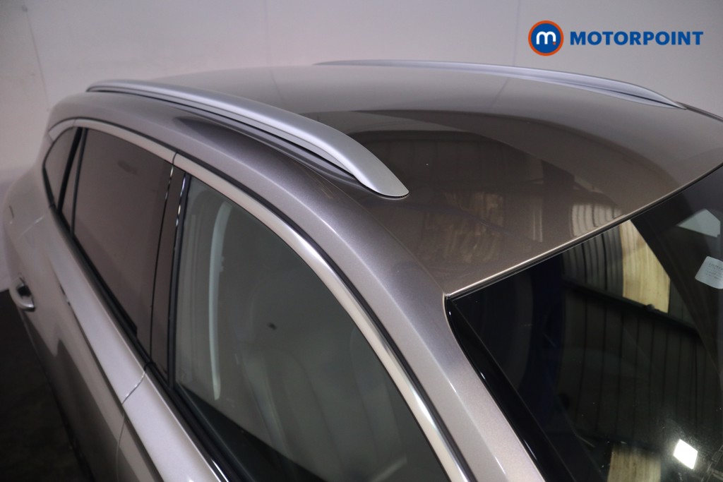 Used MG MG HS 2025 for sale - 78081825: Photo 39