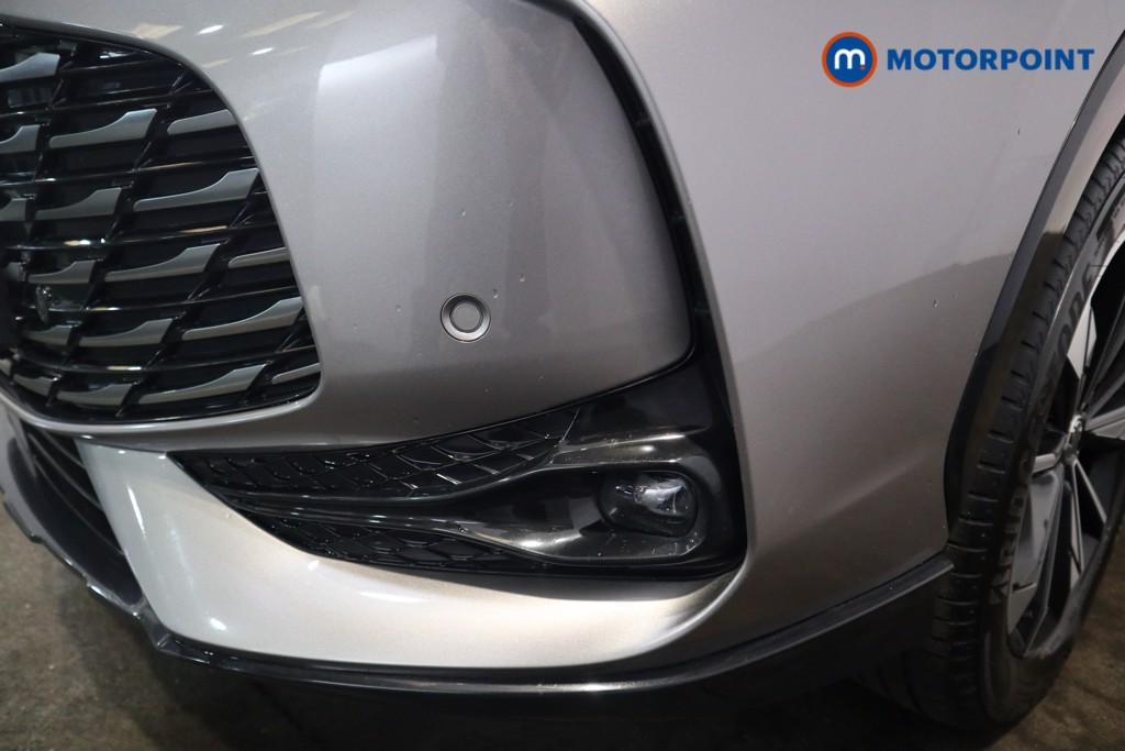 Used MG MG HS 2025 for sale - 78081825: Photo 42