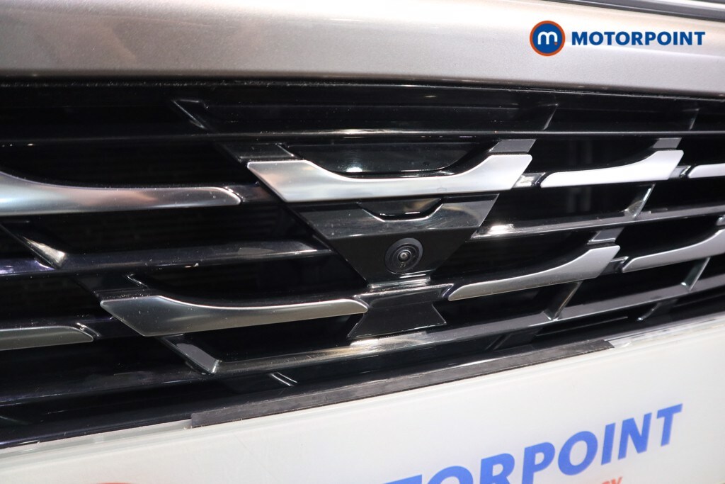 Used MG MG HS 2025 for sale - 78081825: Photo 46