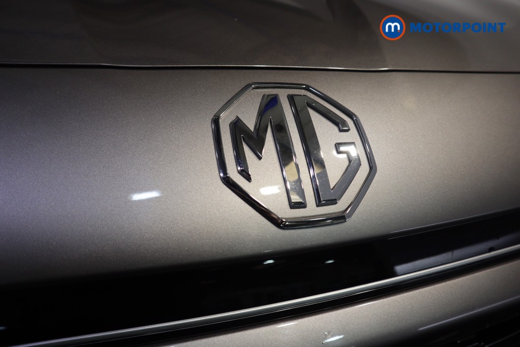 Used MG MG HS 2025 for sale - 78081825: Photo 47