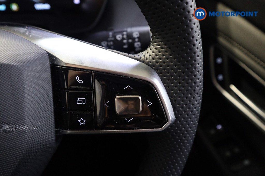 Used MG MG ZS 2025 for sale - 77779260: Photo 12