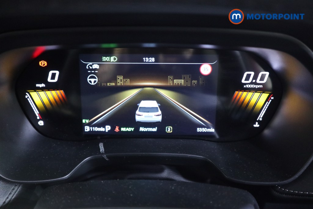 Used MG MG ZS 2025 for sale - 77779260: Photo 13