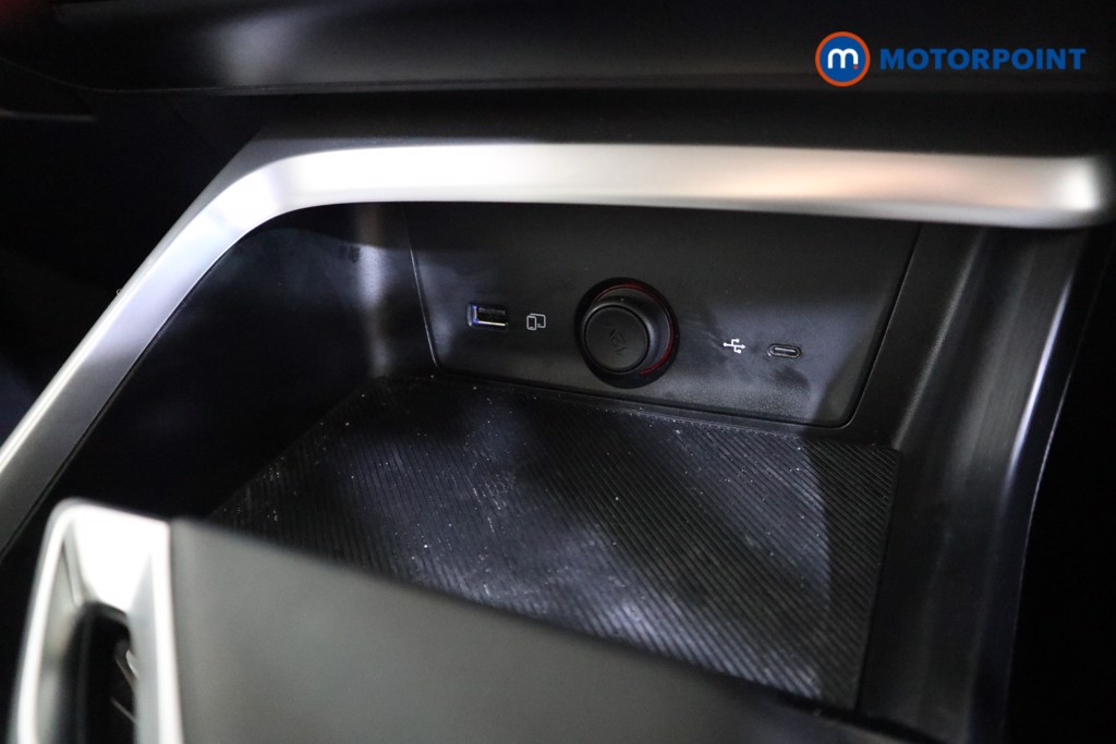 Used MG MG ZS 2025 for sale - 77779260: Photo 16