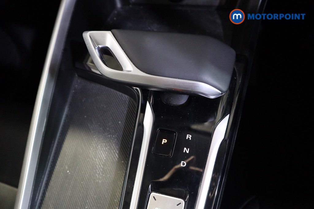 Used MG MG ZS 2025 for sale - 77779260: Photo 17