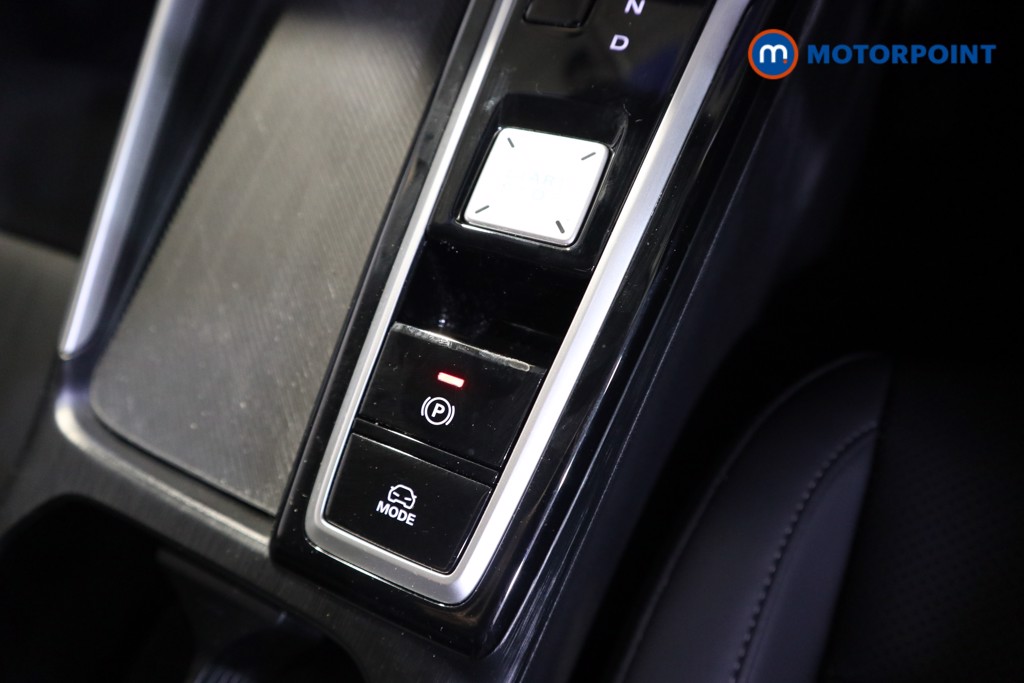 Used MG MG ZS 2025 for sale - 77779260: Photo 18