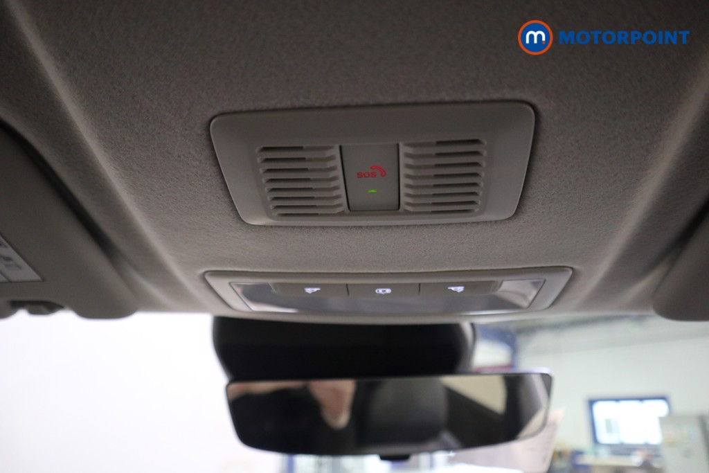 Used MG MG ZS 2025 for sale - 77779260: Photo 19