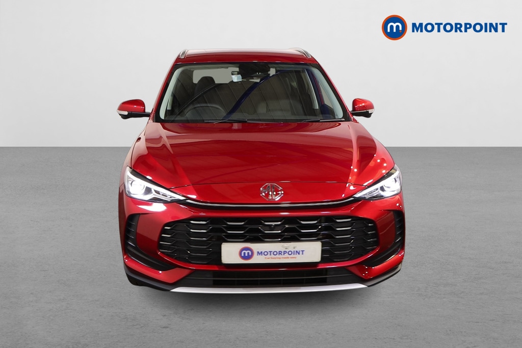 Used MG MG ZS 2025 for sale - 77779260: Photo 2