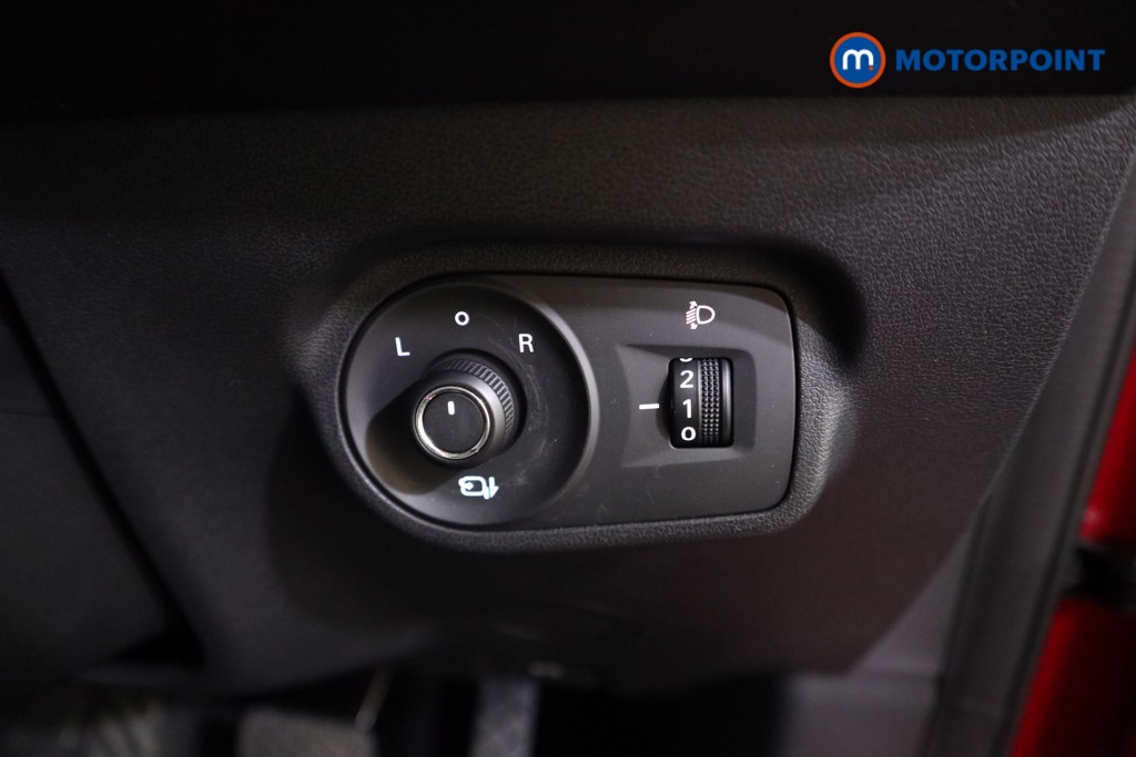 Used MG MG ZS 2025 for sale - 77779260: Photo 20