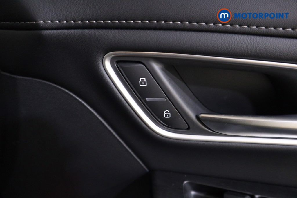 Used MG MG ZS 2025 for sale - 77779260: Photo 21