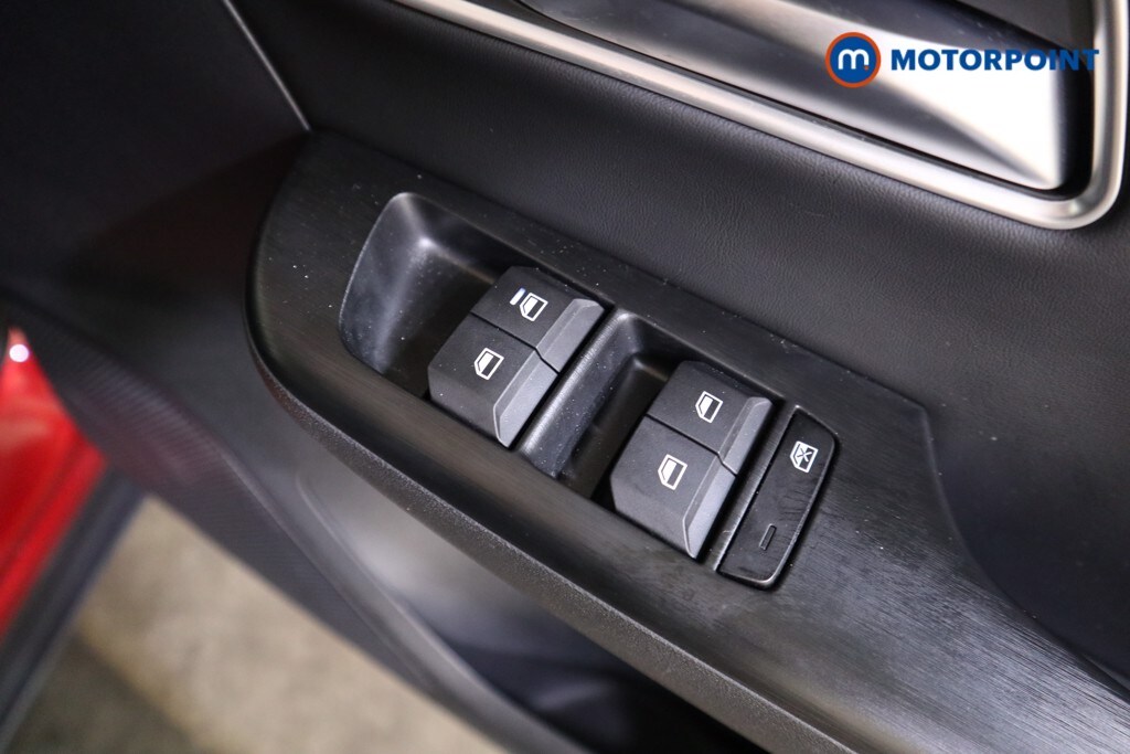 Used MG MG ZS 2025 for sale - 77779260: Photo 22
