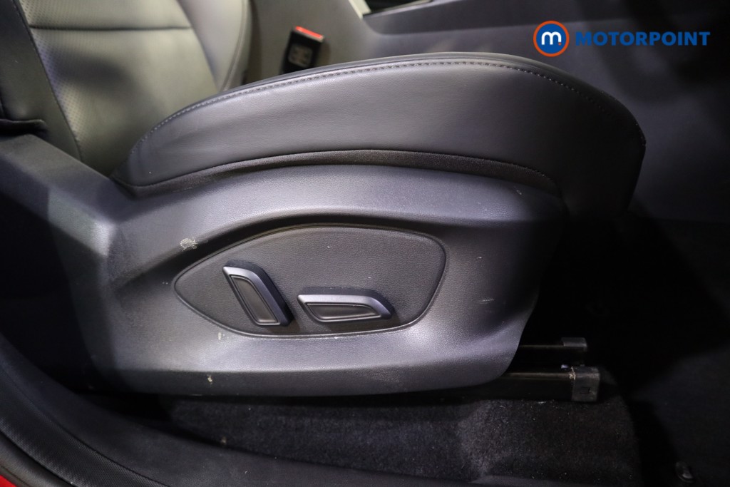 Used MG MG ZS 2025 for sale - 77779260: Photo 23