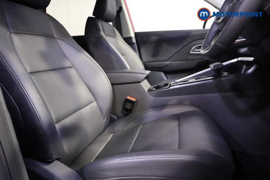 Used MG MG ZS 2025 for sale - 77779260: Photo 24